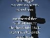 The Meaning of EASTER