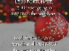 Thoughts on CHRISTMAS GIFTS
