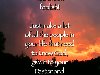 Thoughts on Evangelism