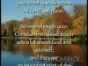 Thoughts on FRIENDSHIP