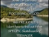 Thoughts on Prejudice