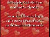 Thoughts on Valentines Day