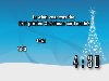 Christmas Quiz Countdown 1