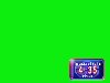 CHROMAKEY Countdown 1