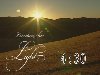 Let There Be Light Countdown 1