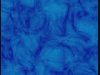 QD_Background_Loop_002