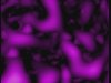 QD_Background_Purple1