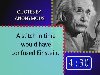 Quotes By Anonymous Countdown 1