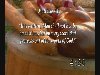 Red Letter Words of Matthew Countdown 1
