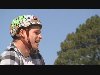 Morgan Wade (Pro BMX Rider) Testimony