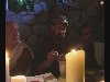 The Lord's Supper