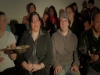Don't Escape The Plate #1 (Tithing) (Giving)