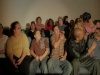 Don't Escape The Plate #2 (Tithing) (Giving)