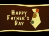 Happy Father's Day Loop
