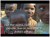 Our World