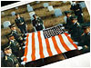 Taps Tribute