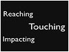 Global Core Value