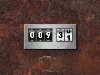 LOST 10:00 Countdown