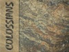 Colossians