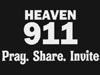 Heaven 911