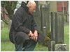 The Grave Has No Grip