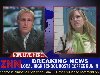 Caffeine Tragedy-- ZNN Reports