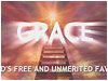 Grace Countdown 021