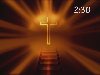 Salvation