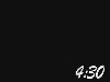 Chroma Key Countdown Corner