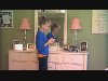 The Text Message