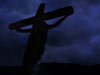 The Cross
