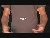 The Good Life - Conviction