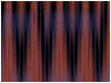 BB-107 LOOP