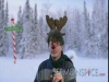 Rudolph Finds Acceptance 