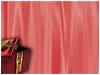 Christmas Red Gift