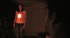 Light