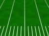 Gridiron SD Loop