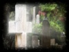 Hope of Glory Cross HD Loop
