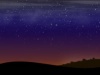 NativityScape 2 Bethlehem Horizon SD