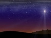 NativityScape 2 Star SD