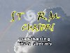 Storm Chasers: Weathering Life's Storms Sermon Intro 