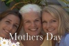 Mother's Day