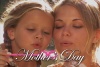 Mother's Day