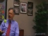 I Need A New Job!