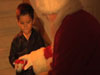 Santa's Greatest Gift