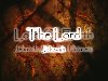 Names Of God - Worship Intro