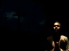 Midnight Prayer