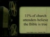 Old Time Religion