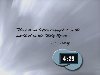 Creative Quote Countdown