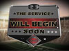 Gridiron Countdown